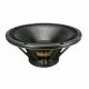 Eminence DELTAPRO18C American Standard Speaker
Eminence DELTAPRO18C American Standard Speaker