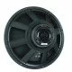 Eminence DELTAPRO18C American Standard Speaker
Eminence DELTAPRO18C American Standard Speaker