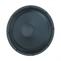 Eminence DELTAPRO18C American Standard Speaker 
