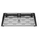 Fender 0991084003 Professional Guitar Pedal Board Fender 0991084003 Professional Guitar Pedal Board