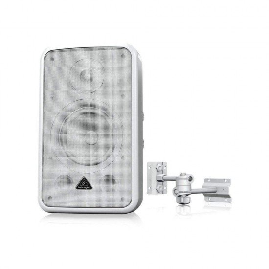 Behringer Multi-Purpose CE500AWH Speaker