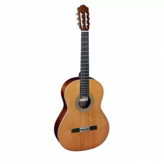 Almansa 402 Acoustic Classical Guitar Almansa 402 Acoustic Classical Guitar