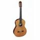 Almansa 402 Acoustic Classical Guitar Almansa 402 Acoustic Classical Guitar