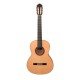 Almansa 434 Spruce Acoustic Classical Guitar Almansa 434 Spruce Acoustic Classical Guitar