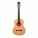 Almansa 434 Spruce Acoustic Classical Guitar Almansa 434 Spruce Acoustic Classical Guitar