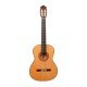 Almansa 447 FC Pure Acoustic Classical Guitar