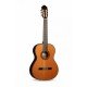 Almansa 457 M Acoustic Classical Guitar Almansa 457 M Acoustic Classical Guitar
