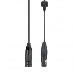 Rode PG2-R Pro Cable XLR Cable with Junction Box