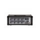 Peavey PVI 4B 230EU 8 Channel 150-Watt Powered Mixer Peavey PVI 4B 230EU 8 Channel 150-Watt Powered Mixer