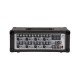 Peavey PVI 4B 230EU 8 Channel 150-Watt Powered Mixer Peavey PVI 4B 230EU 8 Channel 150-Watt Powered Mixer
