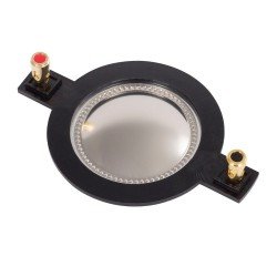 Peavey RX™ 22 CT Replacement Diaphragm Kit 