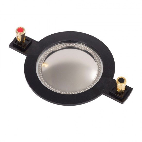 Peavey RX™ 22 CT Replacement Diaphragm Kit Peavey RX™ 22 CT Replacement Diaphragm Kit