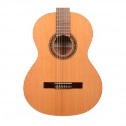 Almansa 401 Senorita Acoustic Classical Guitar