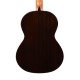Almansa 401 Senorita Acoustic Classical Guitar Almansa 401 Senorita Acoustic Classical Guitar