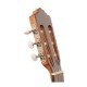 Almansa 401 Senorita Acoustic Classical Guitar Almansa 401 Senorita Acoustic Classical Guitar