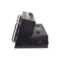 Peavey XR-S 8-channel 1500W Powered Mixer with FX