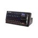 Peavey XR-S 8-channel 1500W Powered Mixer with FX Peavey XR-S 8-channel 1500W Powered Mixer with FX