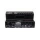 Peavey XR-S 8-channel 1500W Powered Mixer with FX Peavey XR-S 8-channel 1500W Powered Mixer with FX