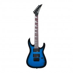 Jackson 2912237527 Minion JS1X M Electric Guitar