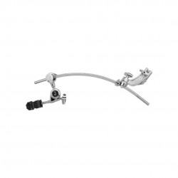 Pearl C-930 Cymbal Stand