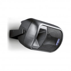 FBT J 8A  250W Active Speaker – Black