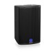 Turbosound iQ8 2500W 8 inch Powered Speaker Turbosound iQ8 2500W 8 inch Powered Speaker