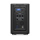 Turbosound iQ8 2500W 8 inch Powered Speaker Turbosound iQ8 2500W 8 inch Powered Speaker
