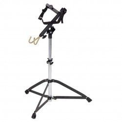 Pearl PC-800S Primero Djembe Stand