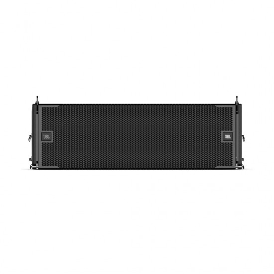 JBL VTXA12 Professional Loudspeakers JBL VTXA12 Professional Loudspeakers