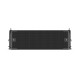JBL VTXA12 Professional Loudspeakers JBL VTXA12 Professional Loudspeakers