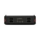 JBL VTXA12 Professional Loudspeakers JBL VTXA12 Professional Loudspeakers