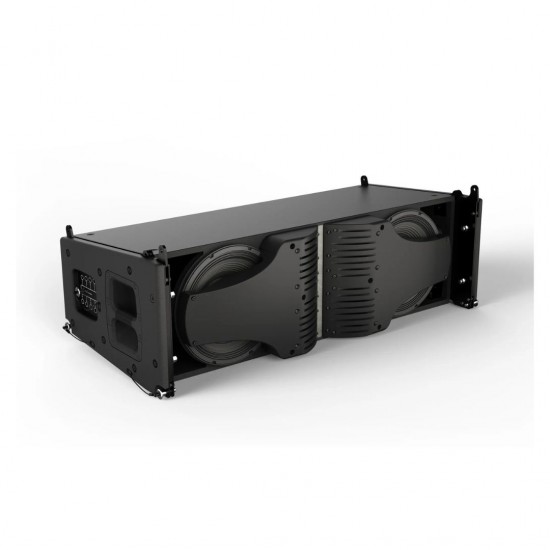 JBL VTXA12 Professional Loudspeakers JBL VTXA12 Professional Loudspeakers
