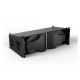 JBL VTXA12 Professional Loudspeakers JBL VTXA12 Professional Loudspeakers