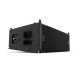 JBL VTXA12 Professional Loudspeakers JBL VTXA12 Professional Loudspeakers