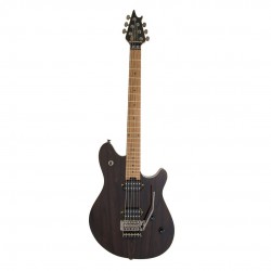 EVH 5107002522 Wolfgang® WG Standard Exotic Ziricote Electric Guitar -  Natural