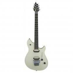 EVH 5107701549 Wolfgang® Special, Ebony Fingerboard Electric Guitar -  Ivory
