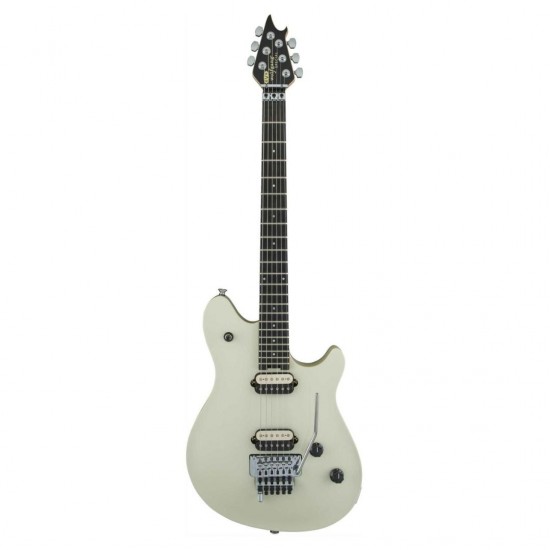 EVH 5108005539 EVH® Frankenstein Relic® Series Electric Guitar - Red EVH 5108005539 EVH® Frankenstein Relic® Series Electric Guitar - Red