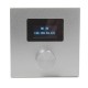 Equipson WC 3U Wall Mount Control Equipson WC 3U Wall Mount Control