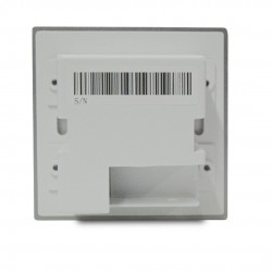 Equipson WC 3U Wall Mount Control