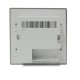 Equipson WC 3U Wall Mount Control Equipson WC 3U Wall Mount Control