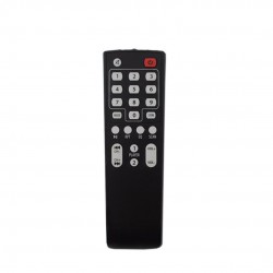 Equipson ARE00062 2 Channel Multimedia Player 