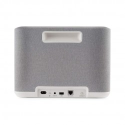 Denon Home 250 Smart Speaker
