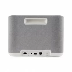 Denon Home 250 Smart Speaker