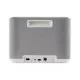 Denon Home 250 Smart Speaker Denon Home 250 Smart Speaker