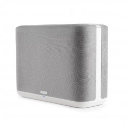Denon Home 250 Smart Speaker