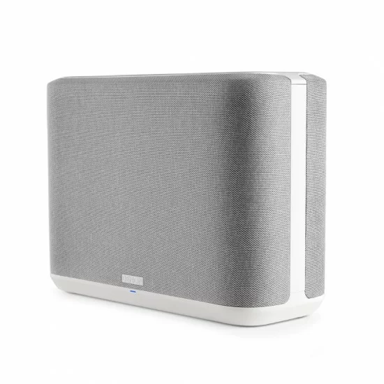 Denon Home 250 Smart Speaker Denon Home 250 Smart Speaker