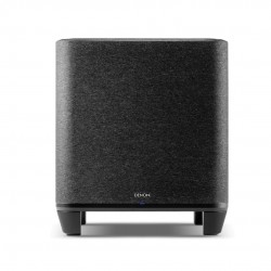 Denon Home Subwoofer
