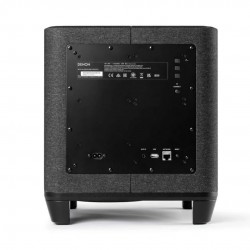 Denon Home Subwoofer