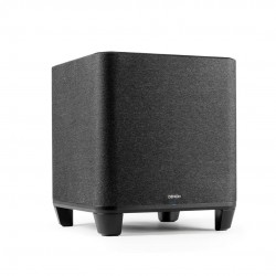 Denon Home Subwoofer