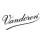 Vandoren